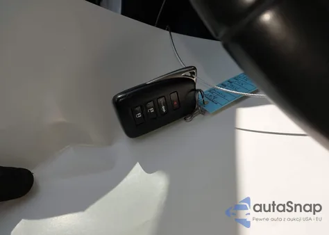 2015 Lexus Gs 350 from USA, damaged, VIN JTHCE1BL2FA001227